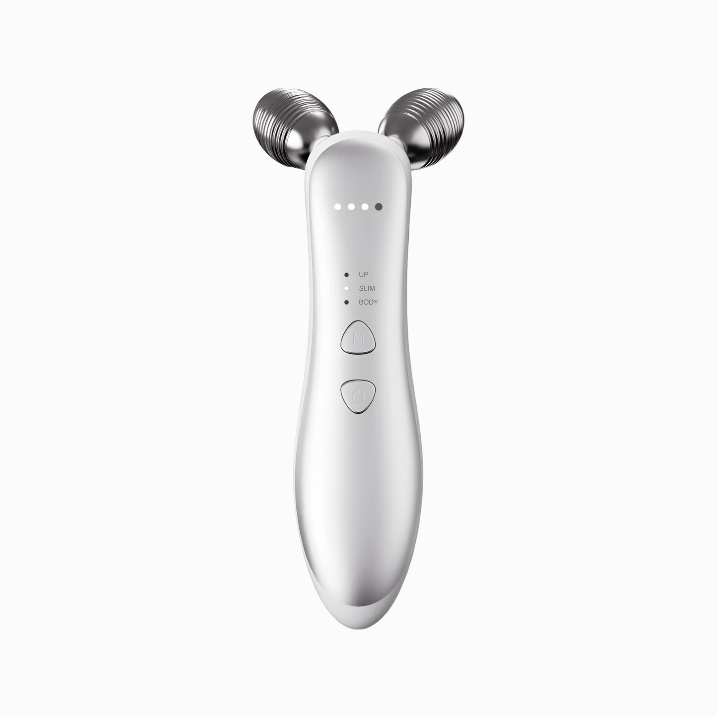 Contour Activator Ultra, Age Reverse Deep Tissue EMS