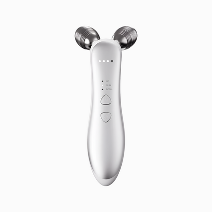 Contour Activator Ultra, Age Reverse Deep Tissue EMS