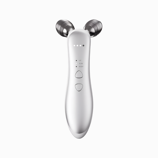 Contour Activator Ultra, Age Reverse Deep Tissue EMS